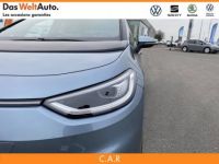 Volkswagen ID.3 204 ch Pro Performance Business - <small></small> 22.980 € <small>TTC</small> - #9