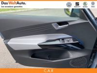 Volkswagen ID.3 204 ch Pro Performance Business - <small></small> 22.980 € <small>TTC</small> - #11