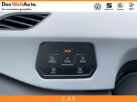 Volkswagen ID.3 204 ch Pro Performance Business - <small></small> 22.980 € <small>TTC</small> - #12