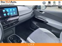 Volkswagen ID.3 204 ch Pro Performance Business - <small></small> 22.980 € <small>TTC</small> - #19