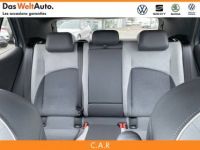 Volkswagen ID.3 204 ch Pro Performance Business - <small></small> 22.980 € <small>TTC</small> - #20