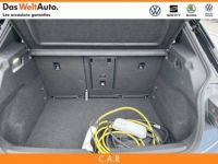 Volkswagen ID.3 204 ch Pro Performance Business - <small></small> 22.980 € <small>TTC</small> - #22