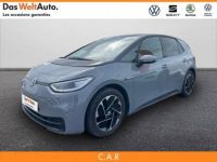 Volkswagen ID.3 204 ch Pro Performance Business - <small></small> 22.900 € <small>TTC</small> - #1