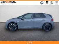 Volkswagen ID.3 204 ch Pro Performance Business - <small></small> 22.900 € <small>TTC</small> - #3