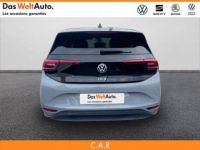 Volkswagen ID.3 204 ch Pro Performance Business - <small></small> 22.900 € <small>TTC</small> - #4