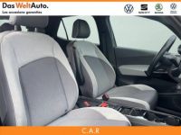 Volkswagen ID.3 204 ch Pro Performance Business - <small></small> 22.900 € <small>TTC</small> - #7