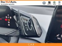 Volkswagen ID.3 204 ch Pro Performance Business - <small></small> 22.900 € <small>TTC</small> - #9