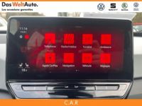 Volkswagen ID.3 204 ch Pro Performance Business - <small></small> 22.900 € <small>TTC</small> - #12