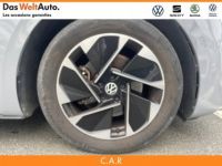 Volkswagen ID.3 204 ch Pro Performance Business - <small></small> 22.900 € <small>TTC</small> - #14