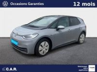 Volkswagen ID.3 204 ch Pro Performance Business - <small></small> 21.900 € <small>TTC</small> - #1