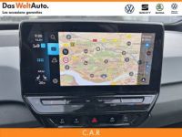 Volkswagen ID.3 204 ch Pro Performance Business - <small></small> 19.900 € <small>TTC</small> - #21