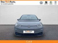 Volkswagen ID.3 204 ch Pro Performance Business - <small></small> 22.900 € <small>TTC</small> - #2