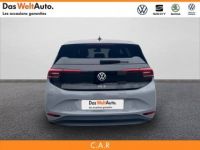 Volkswagen ID.3 204 ch Pro Performance Business - <small></small> 22.900 € <small>TTC</small> - #4