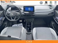 Volkswagen ID.3 204 ch Pro Performance Business - <small></small> 22.900 € <small>TTC</small> - #6