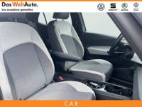 Volkswagen ID.3 204 ch Pro Performance Business - <small></small> 22.900 € <small>TTC</small> - #7