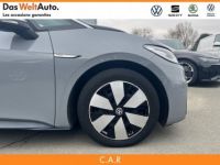 Volkswagen ID.3 204 ch Pro Performance Business - <small></small> 22.900 € <small>TTC</small> - #9