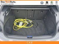 Volkswagen ID.3 204 ch Pro Performance Business - <small></small> 22.900 € <small>TTC</small> - #10