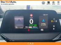 Volkswagen ID.3 204 ch Pro Performance Business - <small></small> 22.900 € <small>TTC</small> - #11