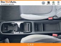 Volkswagen ID.3 204 ch Pro Performance Business - <small></small> 22.900 € <small>TTC</small> - #16