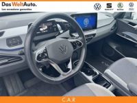 Volkswagen ID.3 204 ch Pro Performance Business - <small></small> 22.900 € <small>TTC</small> - #19