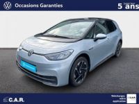 Volkswagen ID.3 204 ch Pro Performance Business - <small></small> 27.900 € <small>TTC</small> - #1