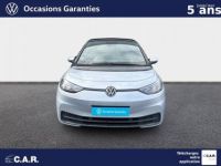 Volkswagen ID.3 204 ch Pro Performance Business - <small></small> 27.900 € <small>TTC</small> - #2