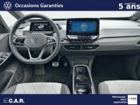 Volkswagen ID.3 204 ch Pro Performance Business - <small></small> 27.900 € <small>TTC</small> - #6