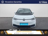 Volkswagen ID.3 204 ch pro performance business - <small></small> 19.990 € <small></small> - #9