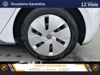 Volkswagen ID.3 204 ch pro performance business - <small></small> 19.990 € <small></small> - #12