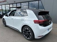 Volkswagen ID.3 204 ch Pro Performance Family - <small></small> 23.590 € <small>TTC</small> - #2