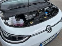 Volkswagen ID.3 204 ch Pro Performance Family - <small></small> 23.590 € <small>TTC</small> - #9