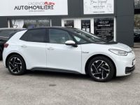 Volkswagen ID.3 204 ch PRO PERFORMANCE FAMILY (58kWh) - TOIT PANORAMIQUE - <small></small> 28.990 € <small>TTC</small> - #2