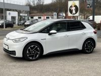 Volkswagen ID.3 204 ch PRO PERFORMANCE FAMILY (58kWh) - TOIT PANORAMIQUE - <small></small> 28.990 € <small>TTC</small> - #23