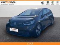 Volkswagen ID.3 204 ch Pro Performance Life - <small></small> 24.900 € <small>TTC</small> - #1