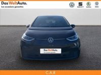 Volkswagen ID.3 204 ch Pro Performance Life - <small></small> 24.900 € <small>TTC</small> - #2