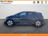 Volkswagen ID.3 204 ch Pro Performance Life - <small></small> 24.900 € <small>TTC</small> - #3