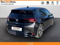 Volkswagen ID.3 204 ch Pro Performance Life - <small></small> 24.900 € <small>TTC</small> - #4