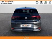 Volkswagen ID.3 204 ch Pro Performance Life - <small></small> 24.900 € <small>TTC</small> - #5