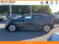 Volkswagen ID.3 204 ch Pro Performance Life - <small></small> 24.900 € <small>TTC</small> - #6