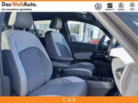 Volkswagen ID.3 204 ch Pro Performance Life - <small></small> 24.900 € <small>TTC</small> - #8