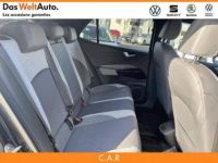 Volkswagen ID.3 204 ch Pro Performance Life - <small></small> 24.900 € <small>TTC</small> - #9