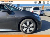 Volkswagen ID.3 204 ch Pro Performance Life - <small></small> 24.900 € <small>TTC</small> - #10