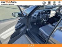 Volkswagen ID.3 204 ch Pro Performance Life - <small></small> 24.900 € <small>TTC</small> - #14