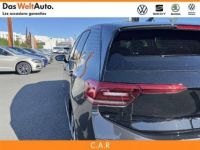 Volkswagen ID.3 204 ch Pro Performance Life - <small></small> 24.900 € <small>TTC</small> - #15