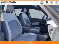 Volkswagen ID.3 204 ch Pro Performance Life - <small></small> 24.900 € <small>TTC</small> - #17