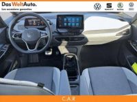 Volkswagen ID.3 204 ch Pro Performance Life - <small></small> 24.900 € <small>TTC</small> - #19