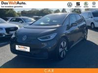 Volkswagen ID.3 204 ch Pro Performance Life - <small></small> 24.900 € <small>TTC</small> - #20