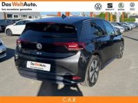 Volkswagen ID.3 204 ch Pro Performance Life - <small></small> 24.900 € <small>TTC</small> - #21