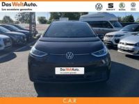 Volkswagen ID.3 204 ch Pro Performance Life - <small></small> 24.900 € <small>TTC</small> - #22