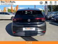 Volkswagen ID.3 204 ch Pro Performance Life - <small></small> 24.900 € <small>TTC</small> - #23